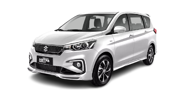 Innova Crysta