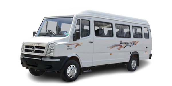 Innova Crysta